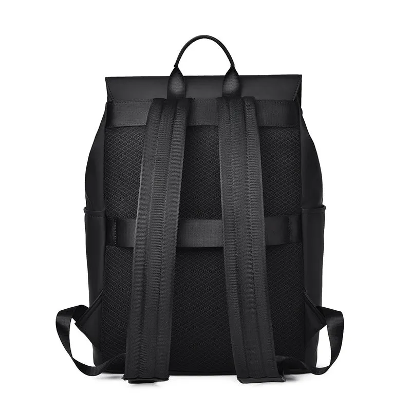 Rucksack Skanto