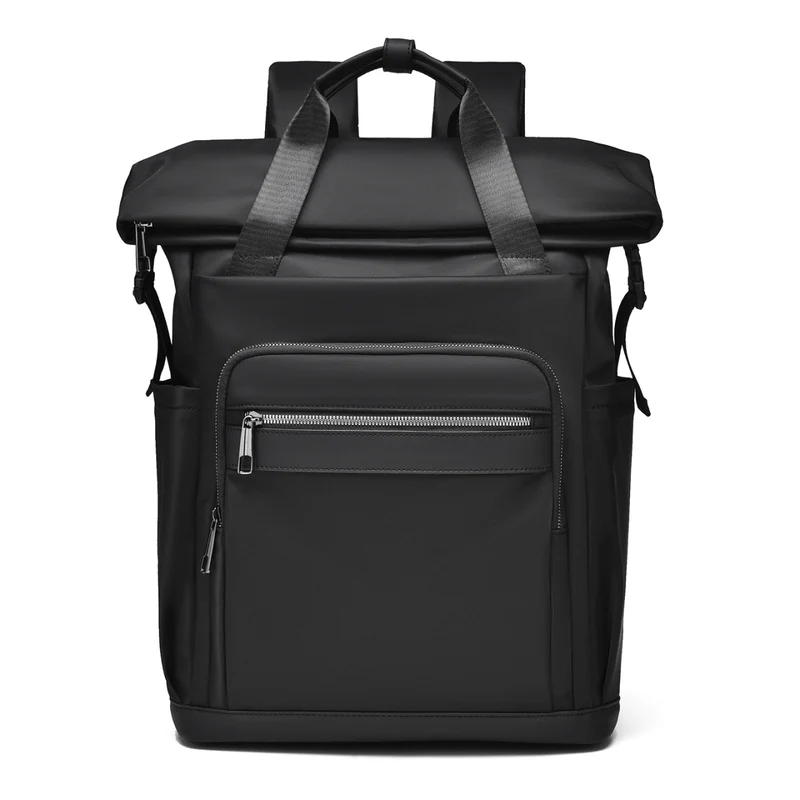 Rucksack Skanto