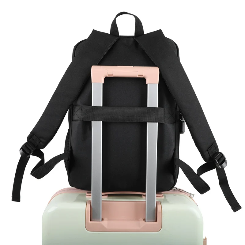Rucksack Skanto