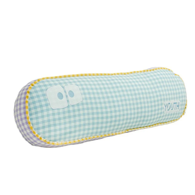 Kissen mit verspieltem Design Skanto
