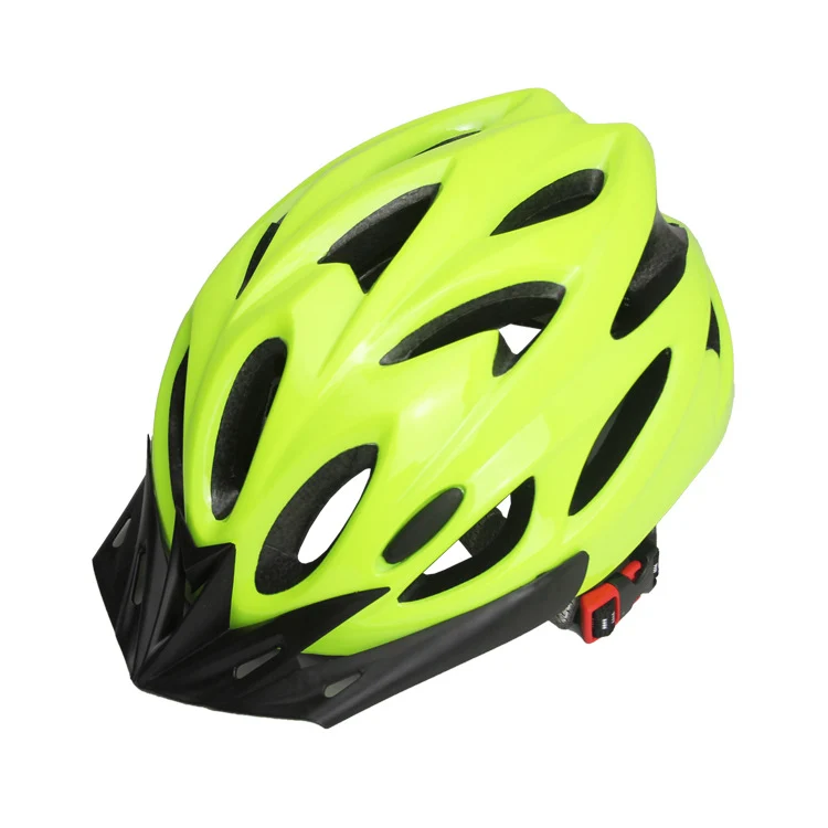 Fortschrittlicher Multisport-Fahrradhelm Skanto