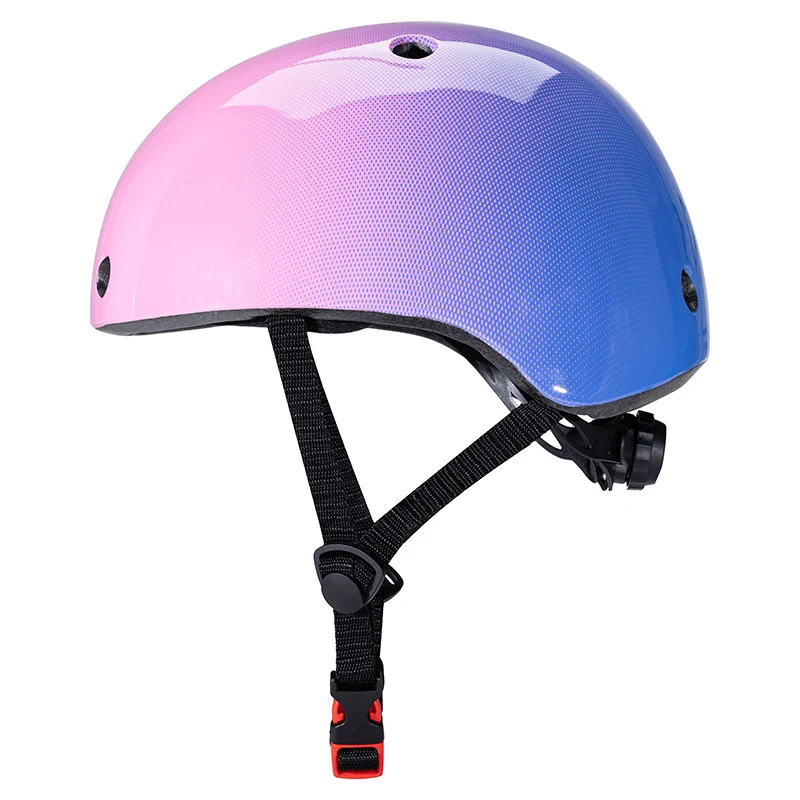 Robuster Sport-Schutzhelm Skanto