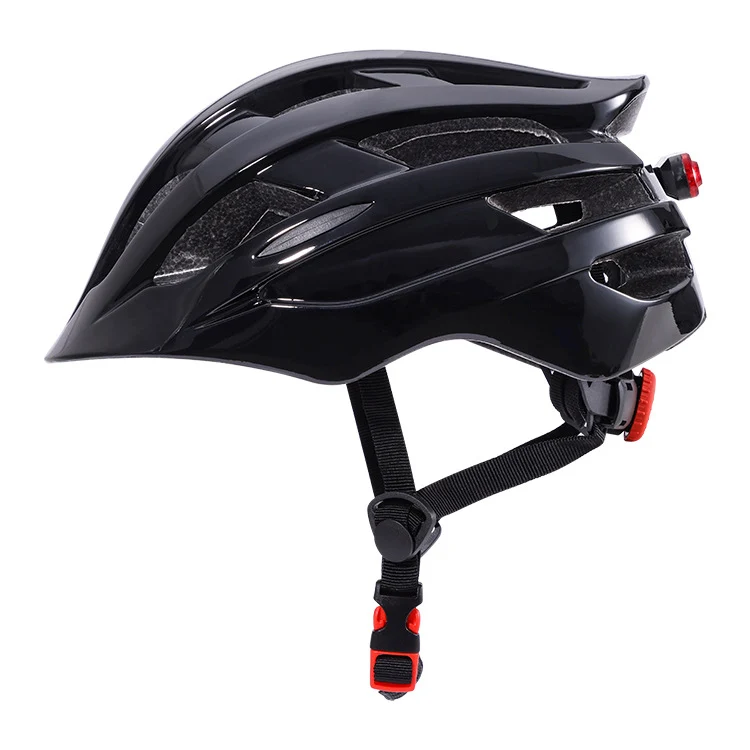 Fahrradhelm Skanto