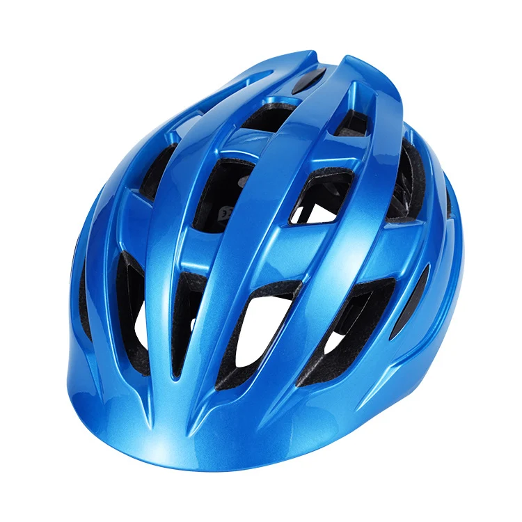 Fahrradhelm Skanto
