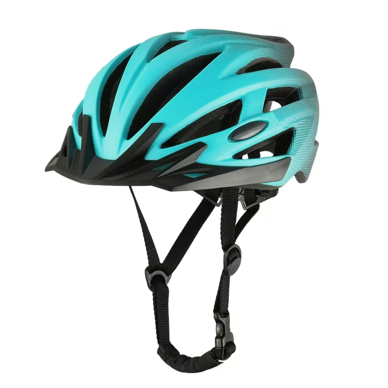 Fahrradhelm Skanto