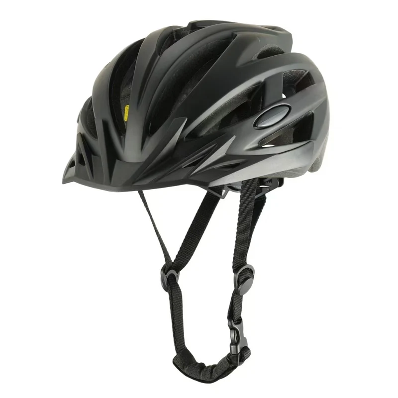 Fahrradhelm Skanto