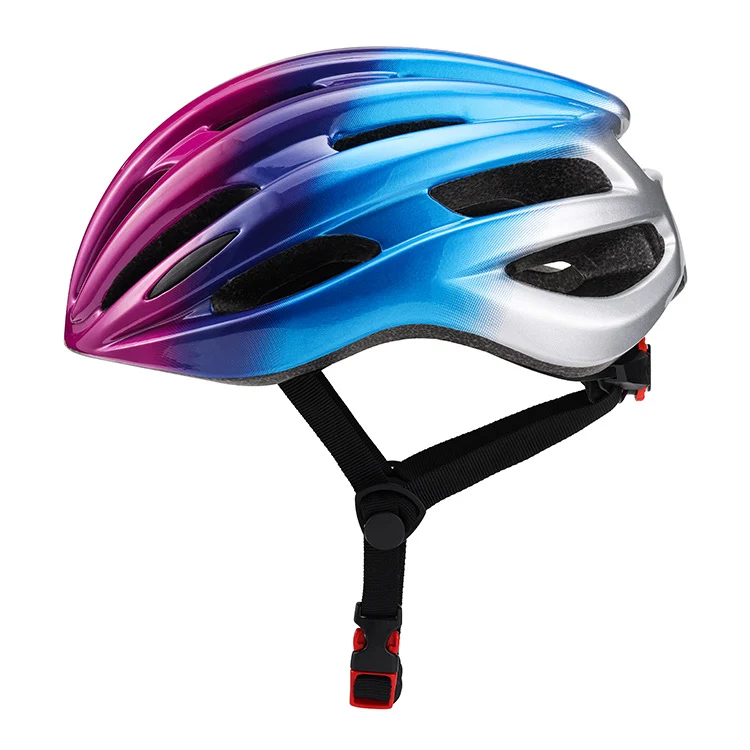 Fahrradhelm Skanto