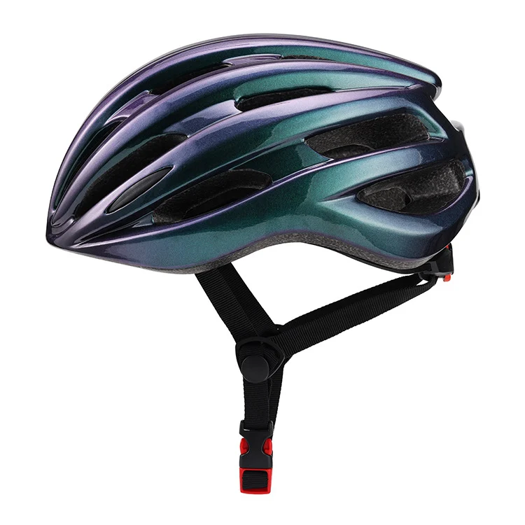 Fahrradhelm Skanto