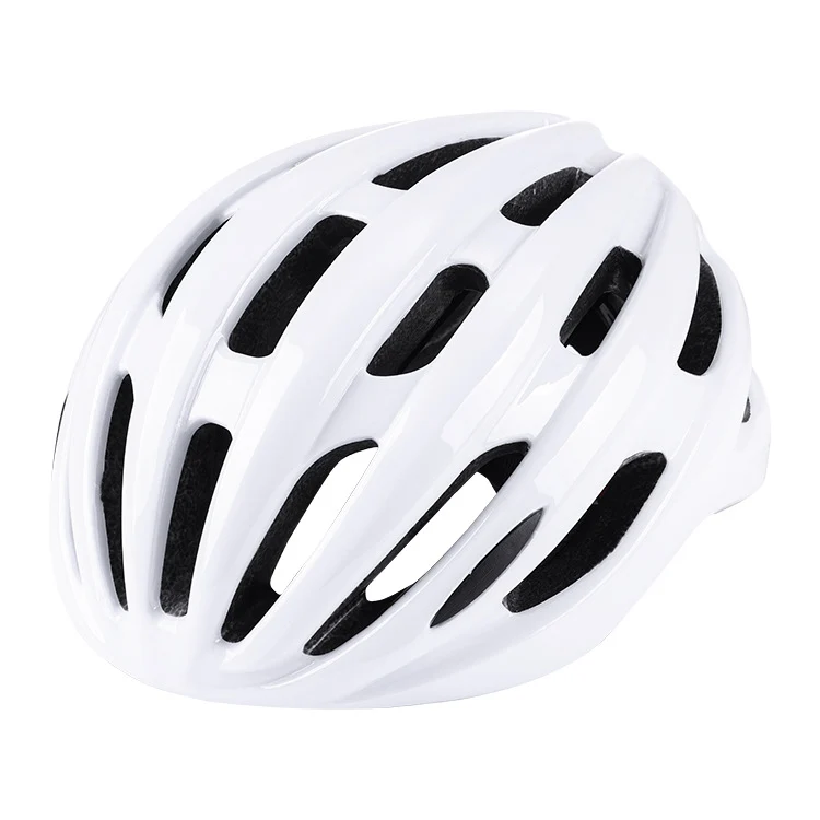 Fahrradhelm Skanto