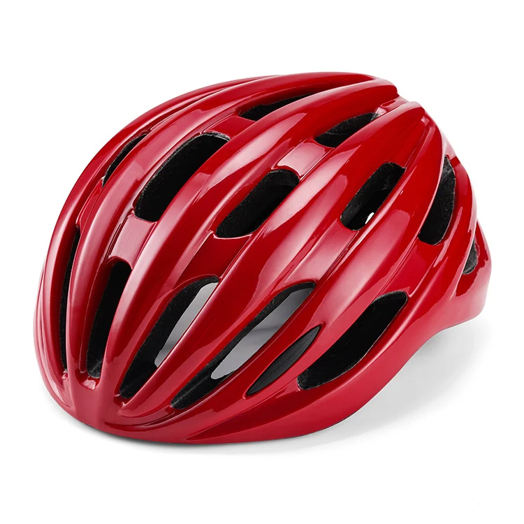 Fahrradhelm Skanto