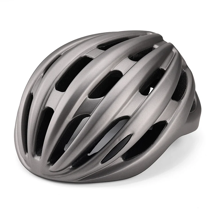 Fahrradhelm Skanto