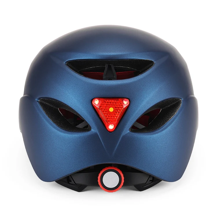 Fahrradhelm Skanto
