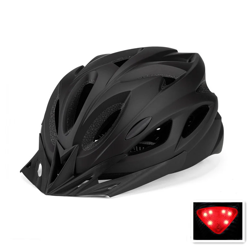 Belüfteter Mountainbike-Helm Skanto