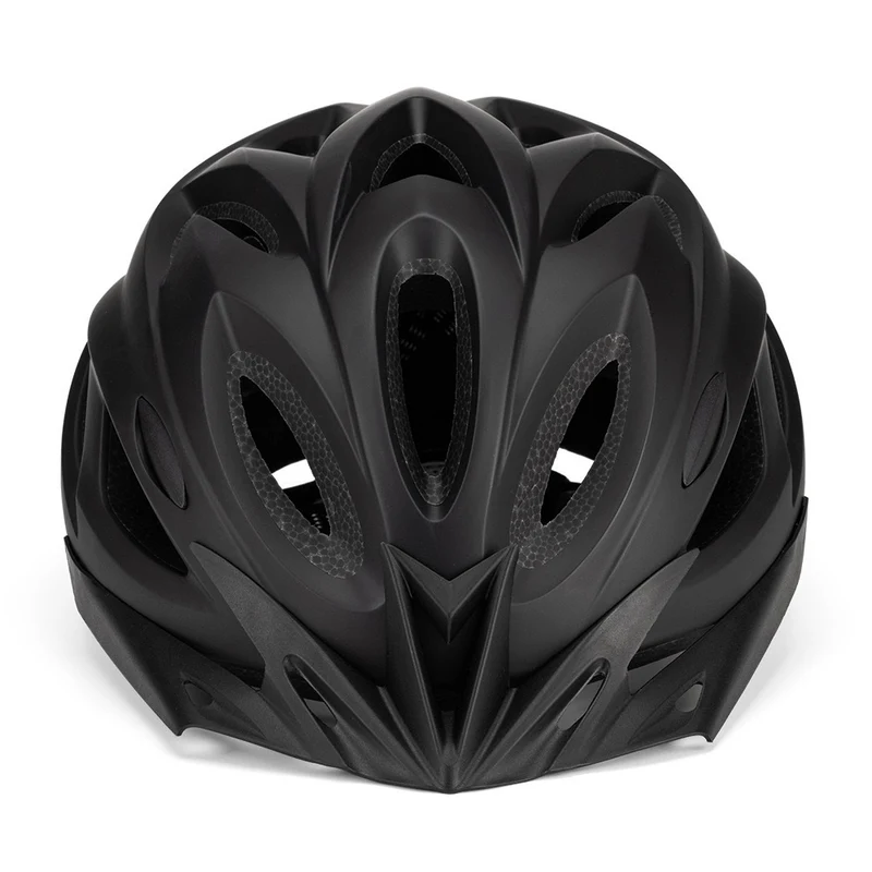 Belüfteter Mountainbike-Helm Skanto