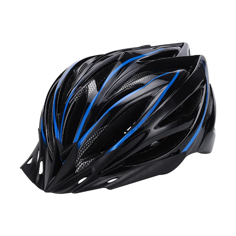 Skanto Sport-Fahrradhelm Skanto