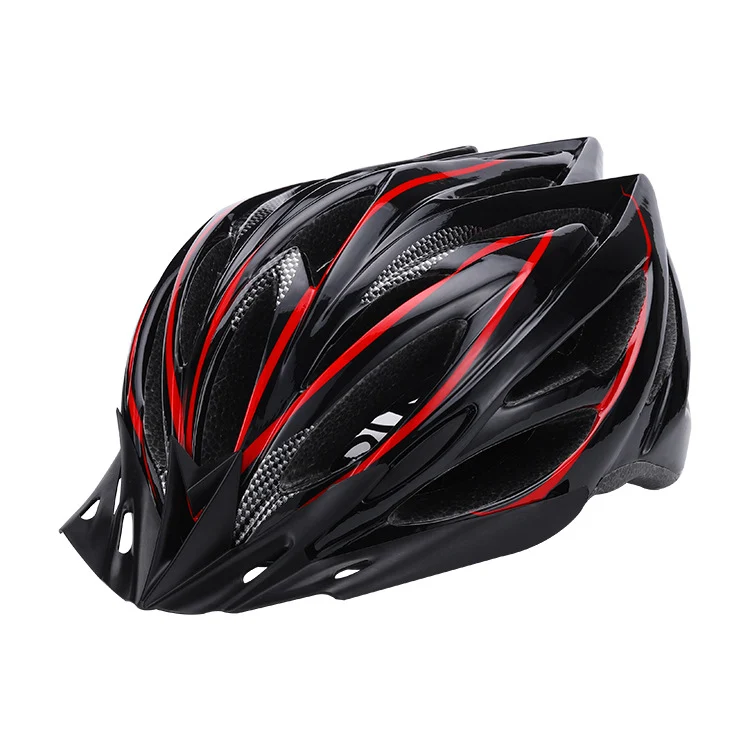 Skanto Sport-Fahrradhelm Skanto