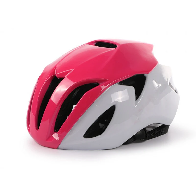 Fahrradhelm Skanto