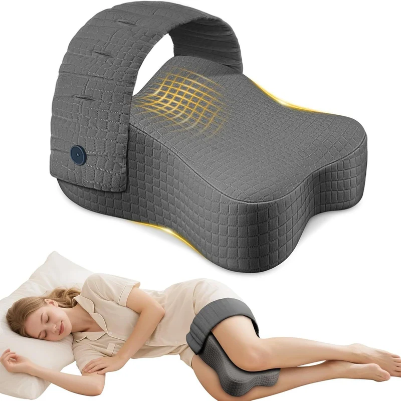 Orthopädisches Schlafkissen Skanto