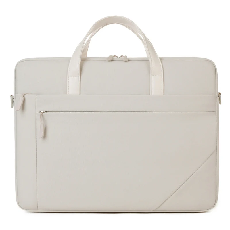 Laptoptasche Skanto