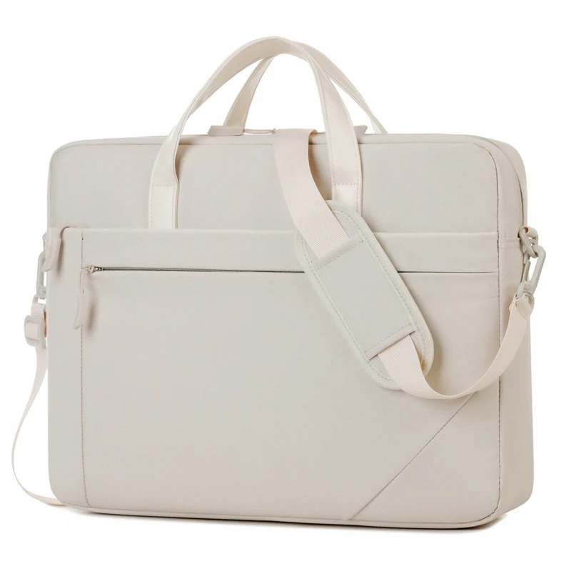 Laptoptasche Skanto