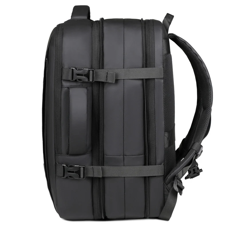 Multifunktionaler Alltagsrucksack Skanto