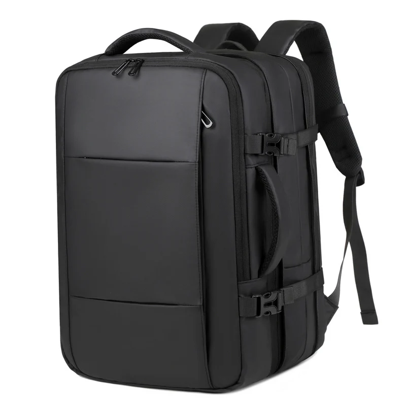 Multifunktionaler Alltagsrucksack Skanto