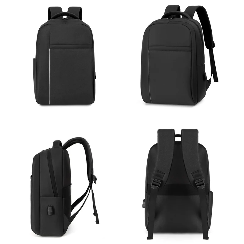 Laptop-Rucksack Skanto