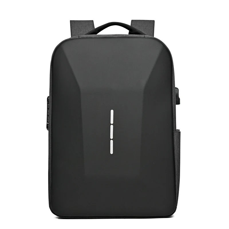 Laptop-Rucksack Skanto