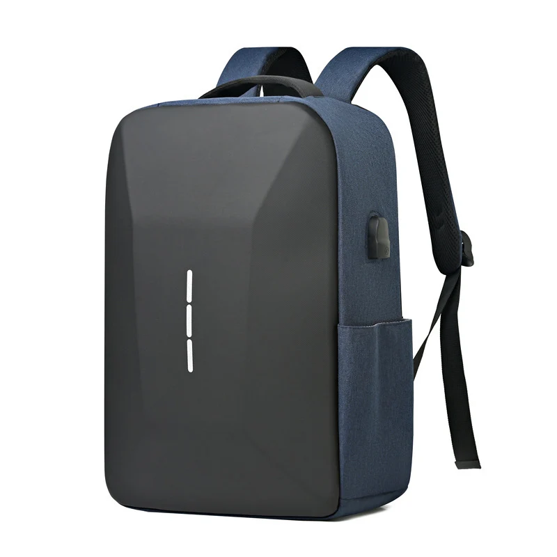 Laptop-Rucksack Skanto