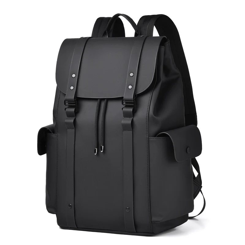 Hochwertiger Rucksack Skanto