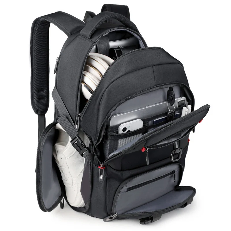 Rucksack Skanto