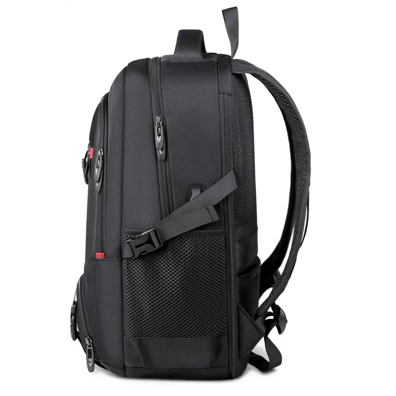 Rucksack Skanto