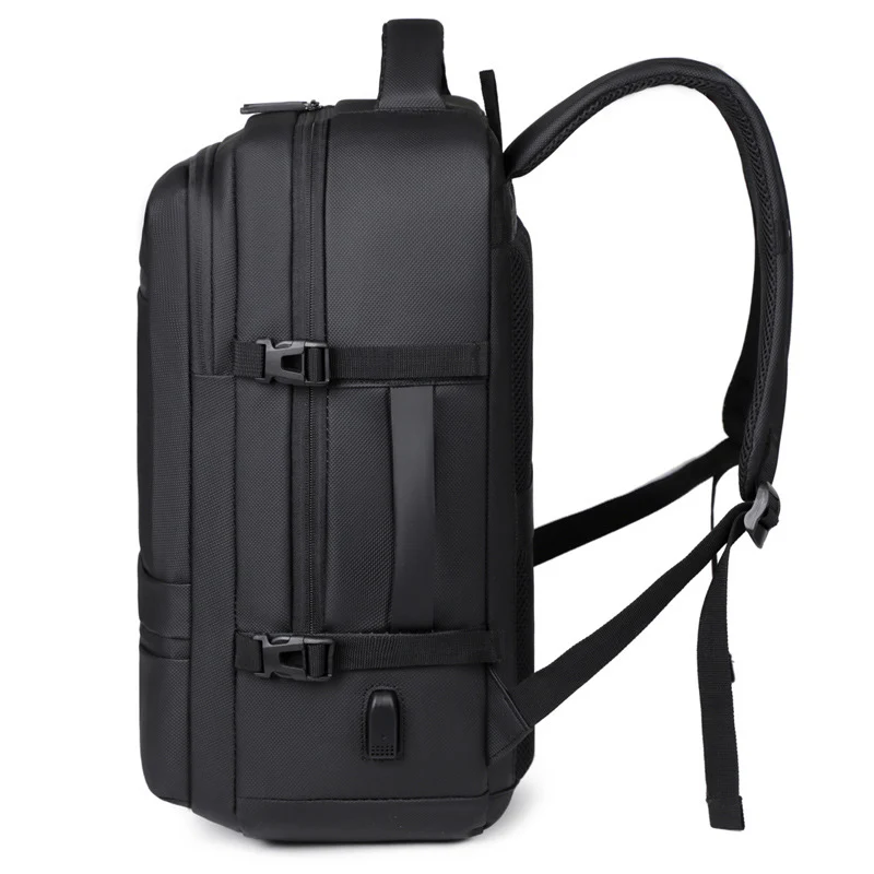 Rucksack Skanto