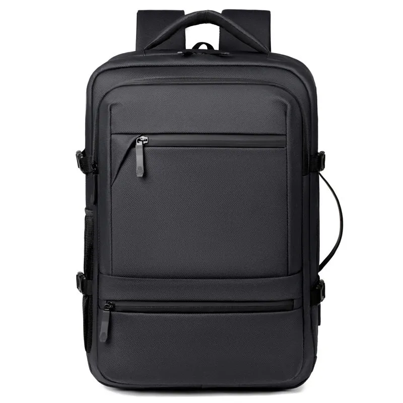 Rucksack Skanto
