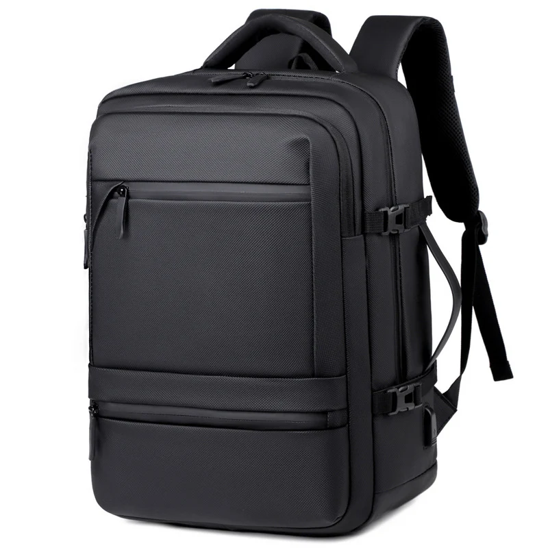Rucksack Skanto