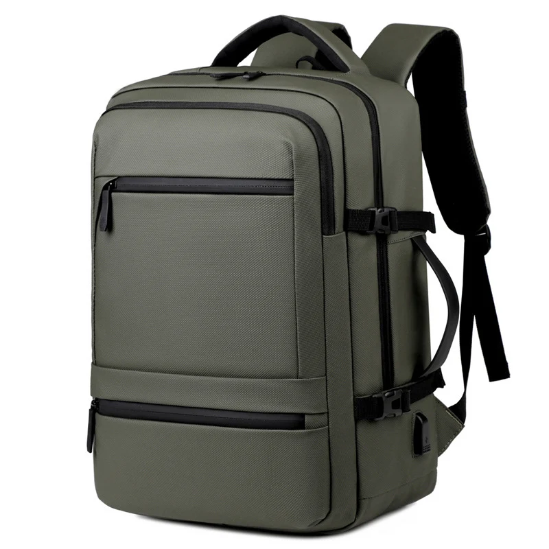 Rucksack Skanto