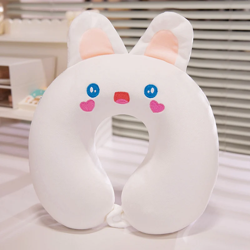Kawaii Nackenkissen Skanto