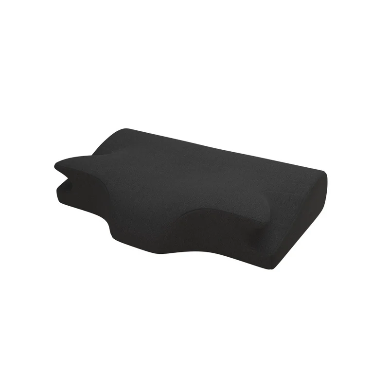 Ergonomisches Schlafkissen Skanto