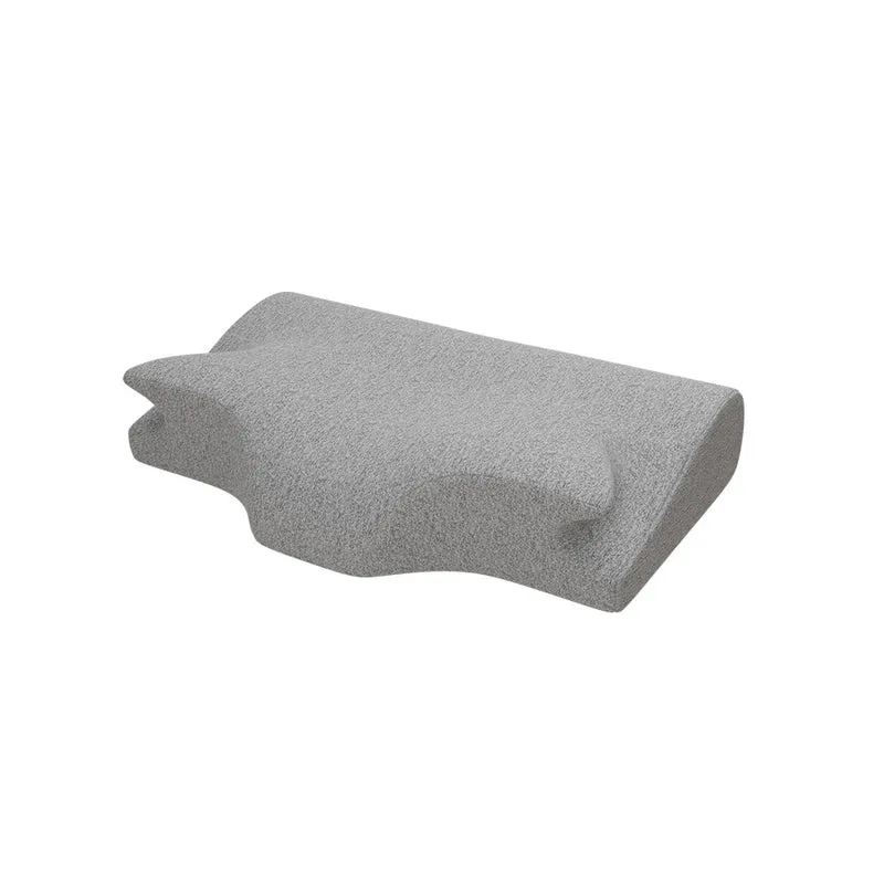 Ergonomisches Schlafkissen Skanto