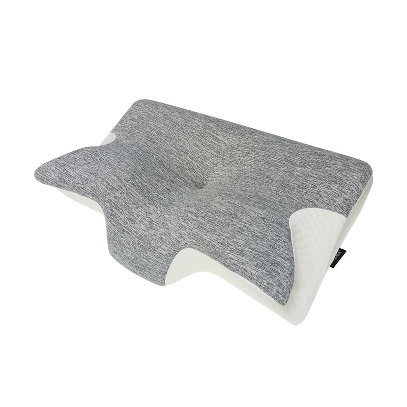Ergonomisches Schlafkissen Skanto