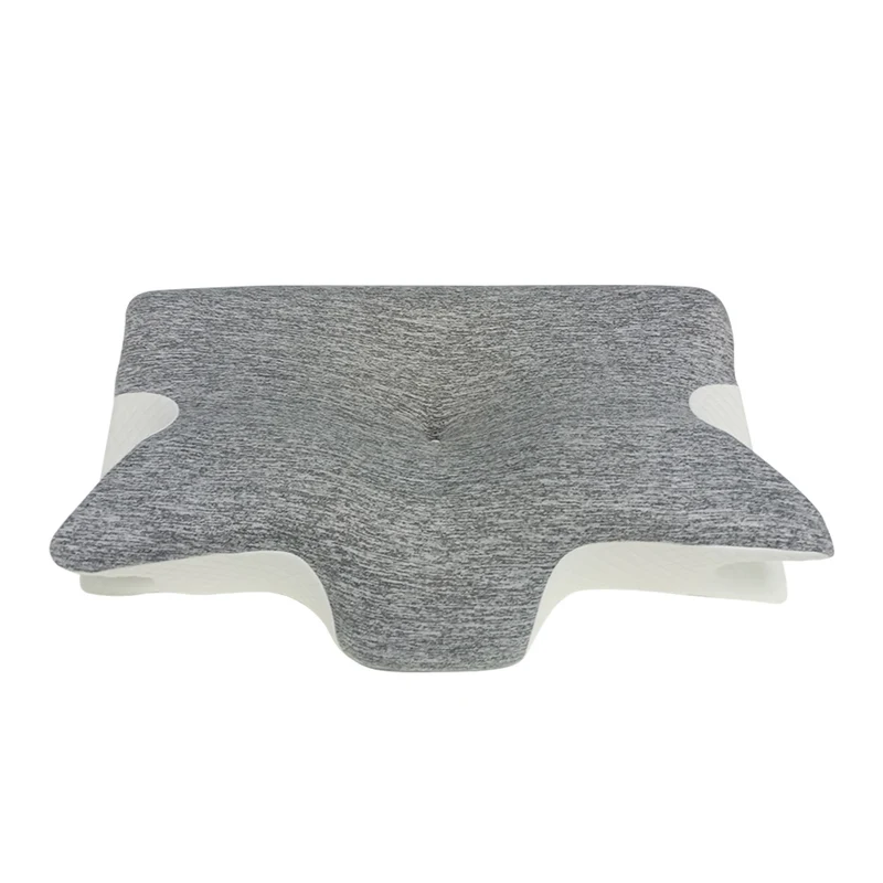 Ergonomisches Schlafkissen Skanto
