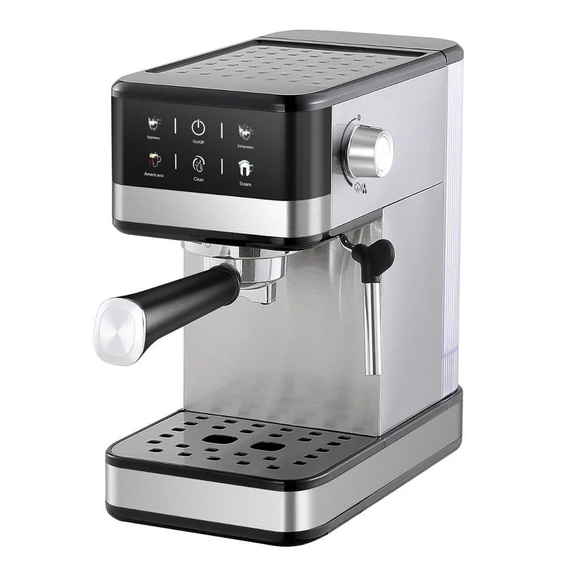 Küchenmaschine Skanto
