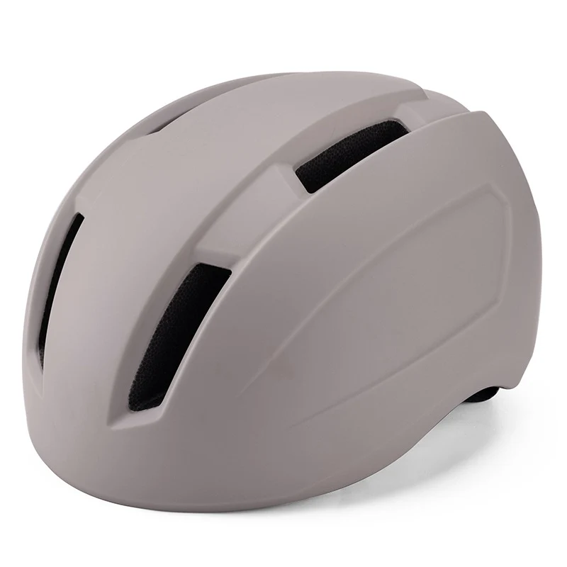 Sicherheits-Fahrradhelm Skanto
