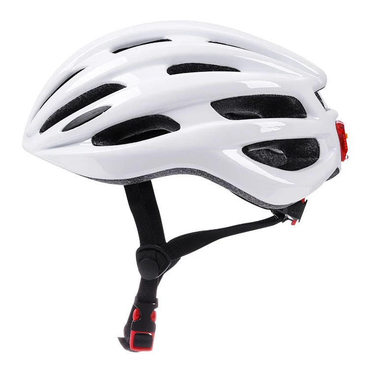 Leichter Aerodynamischer Fahrradhelm Skanto