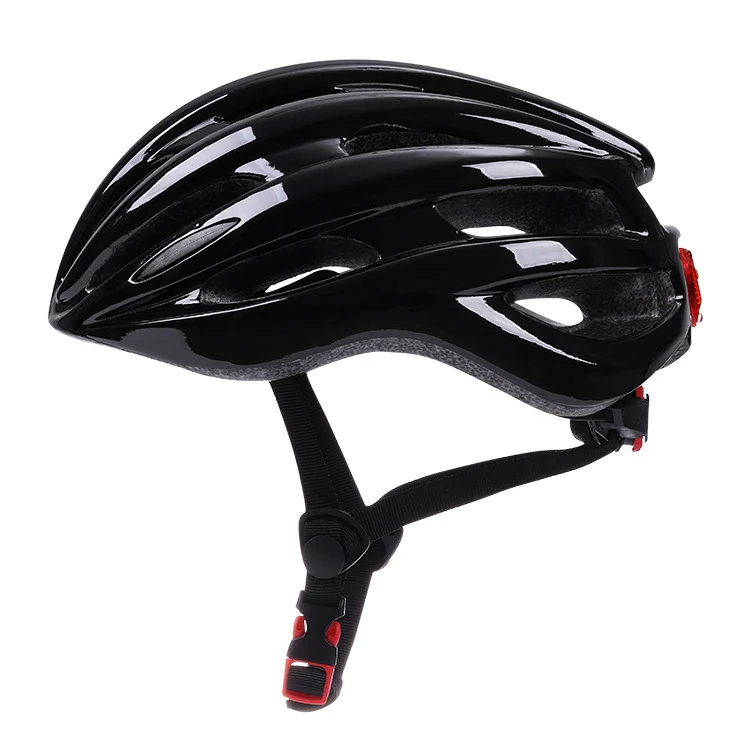 Leichter Aerodynamischer Fahrradhelm Skanto