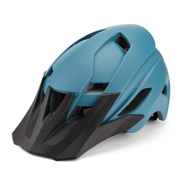 Hochleistungs-Fahrradhelm Skanto