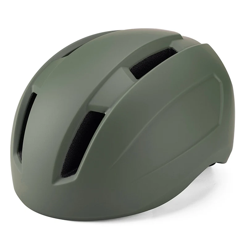 Fahrradhelm Skanto