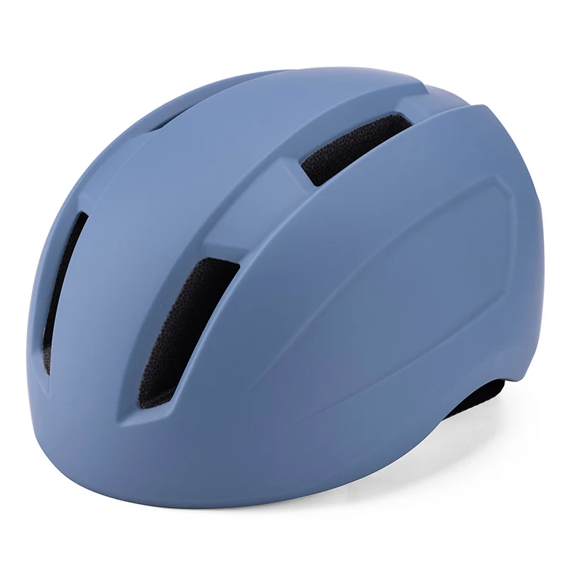 Fahrradhelm Skanto