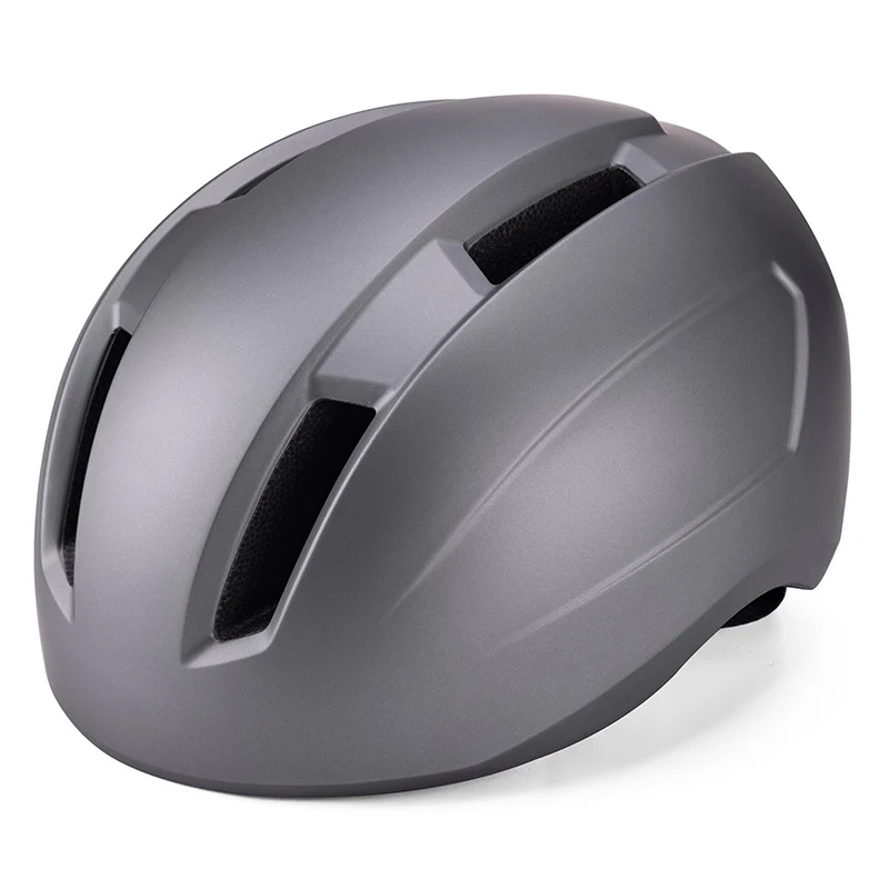 Fahrradhelm Skanto