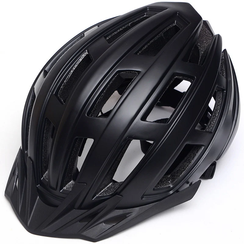 Fortschrittlicher Fahrradhelm Skanto